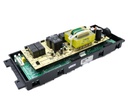 Whirlpool Range /Oven LP Conversion Kit - W10853432, Replaces: W10676662