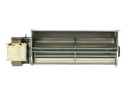 Bosch Refrigerator Fan Motor Kit - 00498206