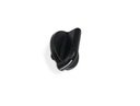 Bosch Range /Oven Control Module - 12011384, Replaces: 12003341