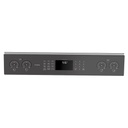 Bosch Air Conditioner Display Module - 00703850, Replaces: 00479036