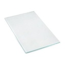 Samsung Range /Oven LED Display - DE07-00131B