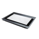 Bosch Range /Oven Wire Shelf Rack - 00685579, Replaces: 685579