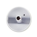 Whirlpool Range /Oven Spark Module - W11590249, Replaces: 6610250