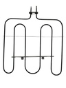 Bosch Refrigerator Filter Water Inlet - 00615389