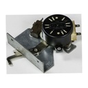 Samsung Range /Oven Control Board - DE92-02439D, Replaces: DE92-02439A
