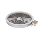 Whirlpool Range /Oven Door Seal - WP71001970, Replaces: 71001970