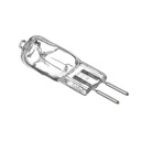 Whirlpool Range /Oven Control Panel Assembly (Stainless) - W11236899, Replaces: W10713609