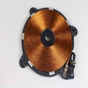 Bosch Refrigerator Gear - 00631805