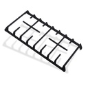 Bosch Refrigerator Gutter Heating - 00716805