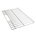 GE Range /Oven Fan Switch - WB24X10174