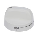 Whirlpool Range /Oven Surface Burner Valve - W10859922, Replaces: W10594393