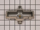 Bosch Refrigerator Heating Element - 00716803