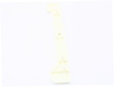 Whirlpool Range /Oven Control Board (Stainless) - WPW10655845, Replaces: W10655845