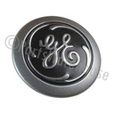 Whirlpool Range /Oven Control Knob - WP7733P382-60, Replaces: 74007700