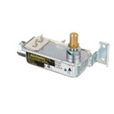 Fisher & Paykel Range /Oven Oven Light Switch - 211625P, Replaces: 211625
