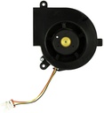 Bosch Refrigerator Heating Element - 00716804