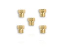 LG Range /Oven LP Conversion Kit - AAA75946024