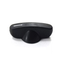 Frigidaire Range /Oven Top Burner Control Knob - 318242221