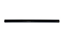 Frigidaire Range /Oven Burner Control Knob (Black) - 316220002