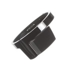 Samsung Range /Oven Front Door Lock Assembly - DG94-01156A