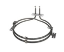 GE Range /Oven Surface Element Switch Kit - WB21X36771, Replaces: 301441