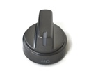 Bosch Range /Oven Spark Electrode - 10004177