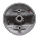 Whirlpool Range /Oven LP Conversion Kit - W11560165, Replaces: W11489399