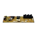 Bosch Refrigerator Ice Maker - 11011227