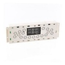 LG Range /Oven Spark Module - EBJ62730001, Replaces: EBJ60659901