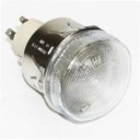Whirlpool Range /Oven Knob - W10819917, Replaces: W10676218