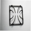 Samsung Range /Oven Locker - DG64-00526A