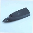GE Range /Oven Oven Control Board - WB27X29137, Replaces: WB18X20153