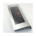 Whirlpool Range /Oven Control Board - W11100513, Replaces: W10759299