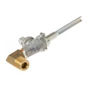 GE Range /Oven Burner Tube (Right Front) - WB28K10024
