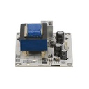 Frigidaire Range /Oven Valve - 5304506148