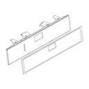 Frigidaire Range /Oven Oven Control Board - 316650003
