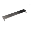 GE Range Bake Element Kit - WB44X21667, Replaces: WG02A01584
