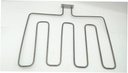 Whirlpool Range /Oven Surface Burner Orifice Holder - WP74007691, Replaces: 74007691