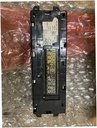 GE Range /Oven Surface Burner Valve - WB28K10578