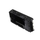 Samsung Range /Oven Control Panel - DG94-02618A, Replaces: DG94-01004A