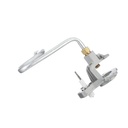 GE Range /Oven LP Conversion Kit - WB28X39136