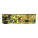 Bosch Refrigerator Motor - 11040181