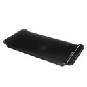 Samsung Range /Oven Surface Element Switch (Triple Element) - DG44-01007C