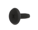 GE Range /Oven High Limit Switch - WB24X46906, Replaces: WB24T10164