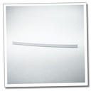 Frigidaire Range /Oven Ignitor Orifice Assembly - 316536602, Replaces: 316449302