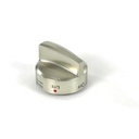 GE Range /Oven Selector Knob - WB03T10035, Replaces: WB03X10322