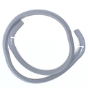 Frigidaire Range /Oven Spark Module - 808608804, Replaces: 318079001