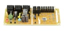 Bosch Refrigerator Power Control Board - 00748996