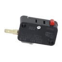 GE Range /Oven Relay Board Assembly (Right) - WB19K10061