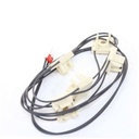 Samsung Range /Oven Control Board - DE94-03595A